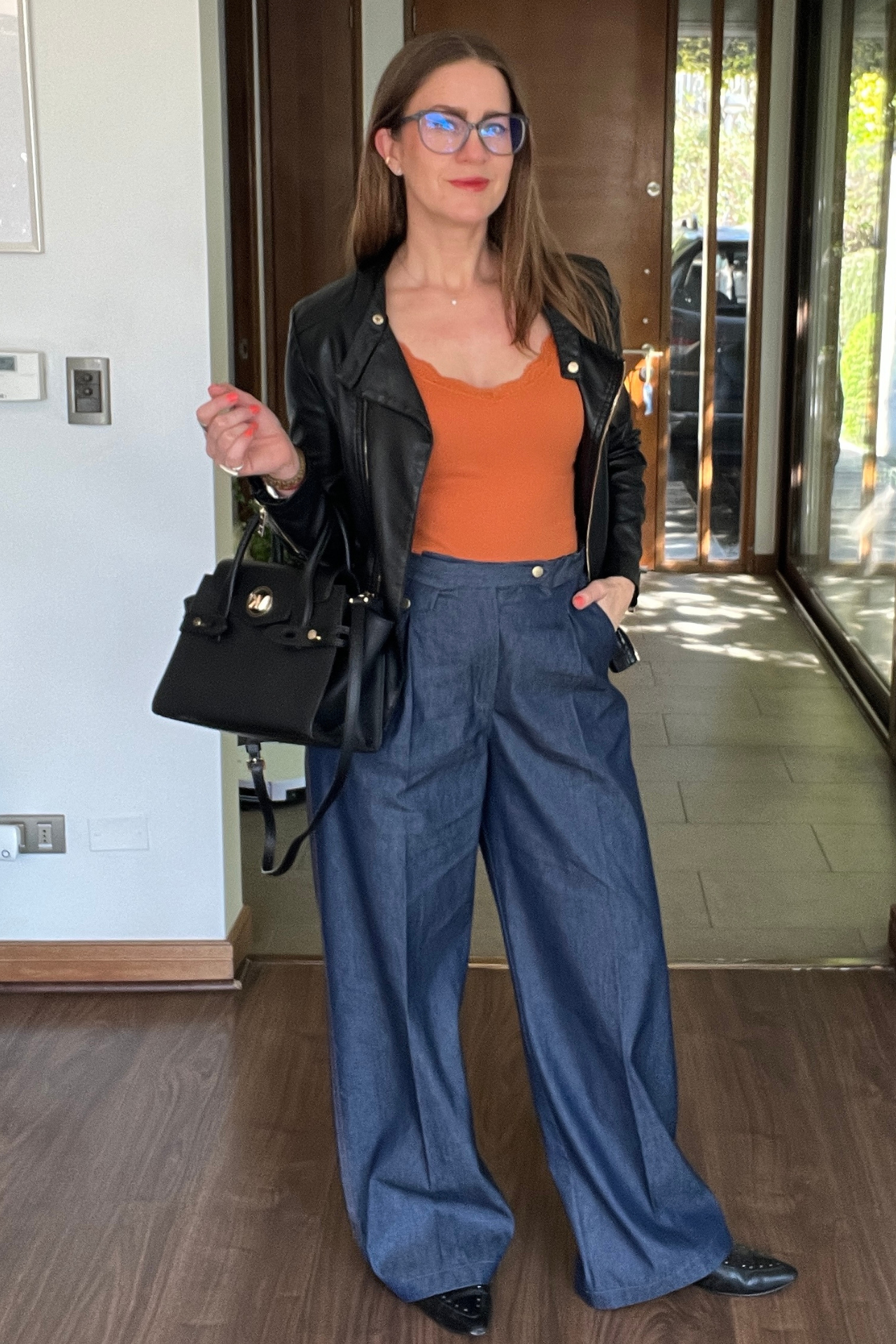 Pantalón GABY