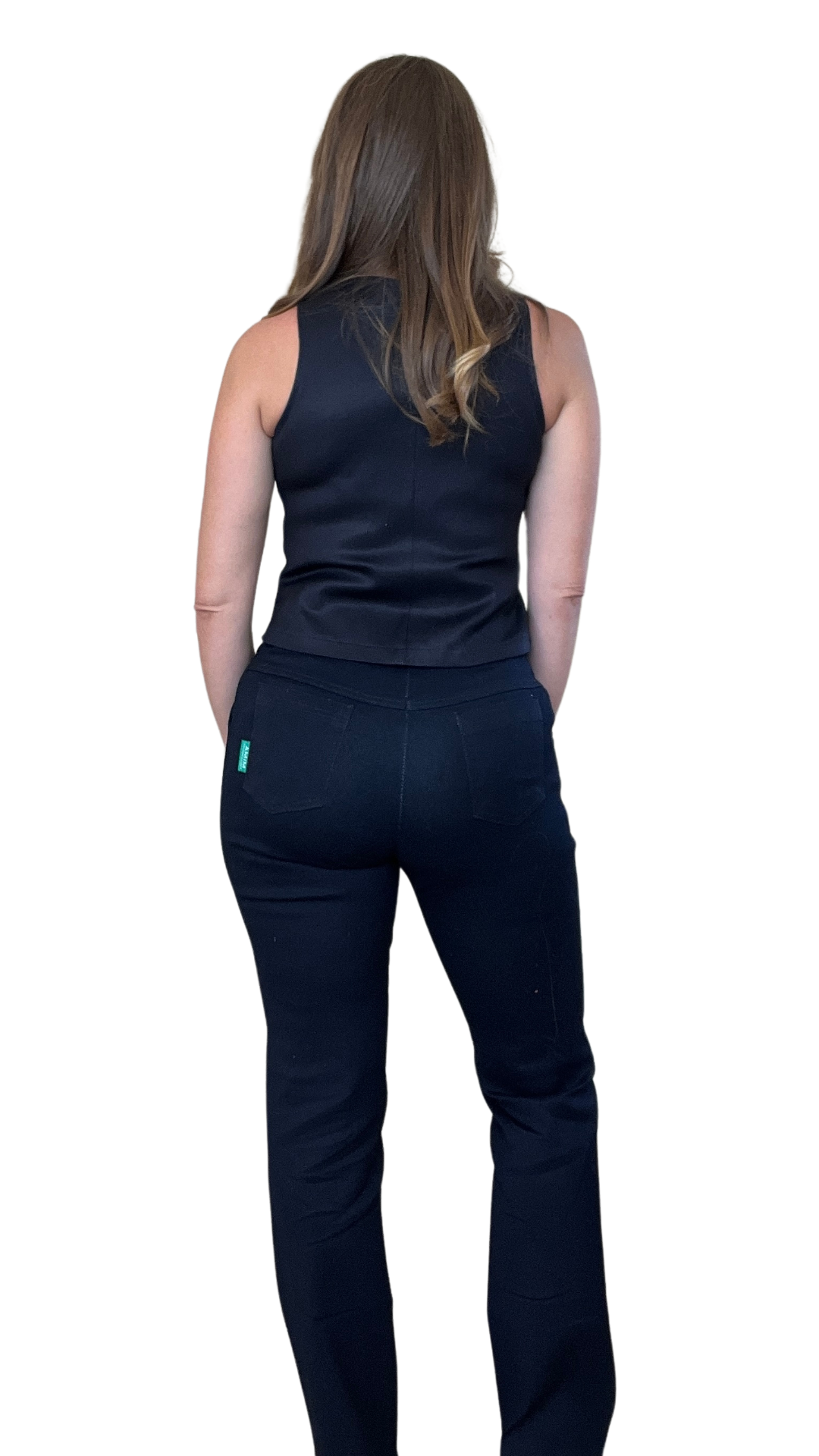 PANTALÓN IRIS