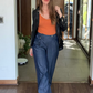 Pantalón GABY