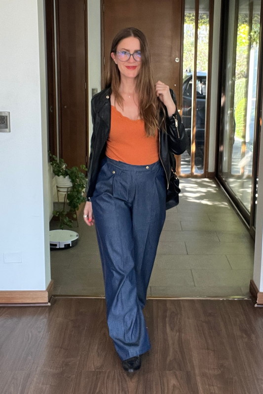 Pantalón GABY