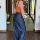 Pantalón GABY