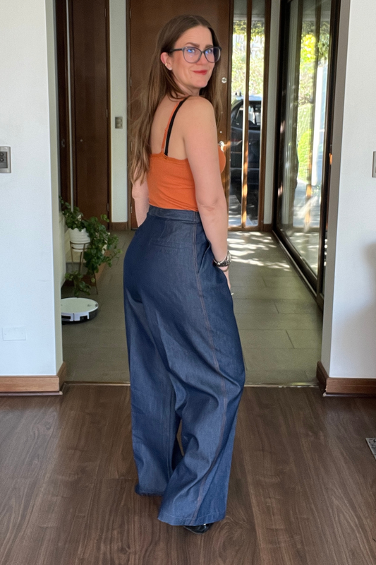 Pantalón GABY