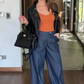 Pantalón GABY