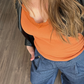 Pantalón GABY