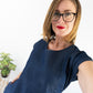 VESTIDO JESSICA