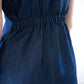 VESTIDO JESSICA