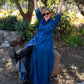 VESTIDO TATIANA
