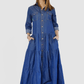 VESTIDO TATIANA