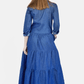 VESTIDO TATIANA