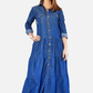 VESTIDO TATIANA